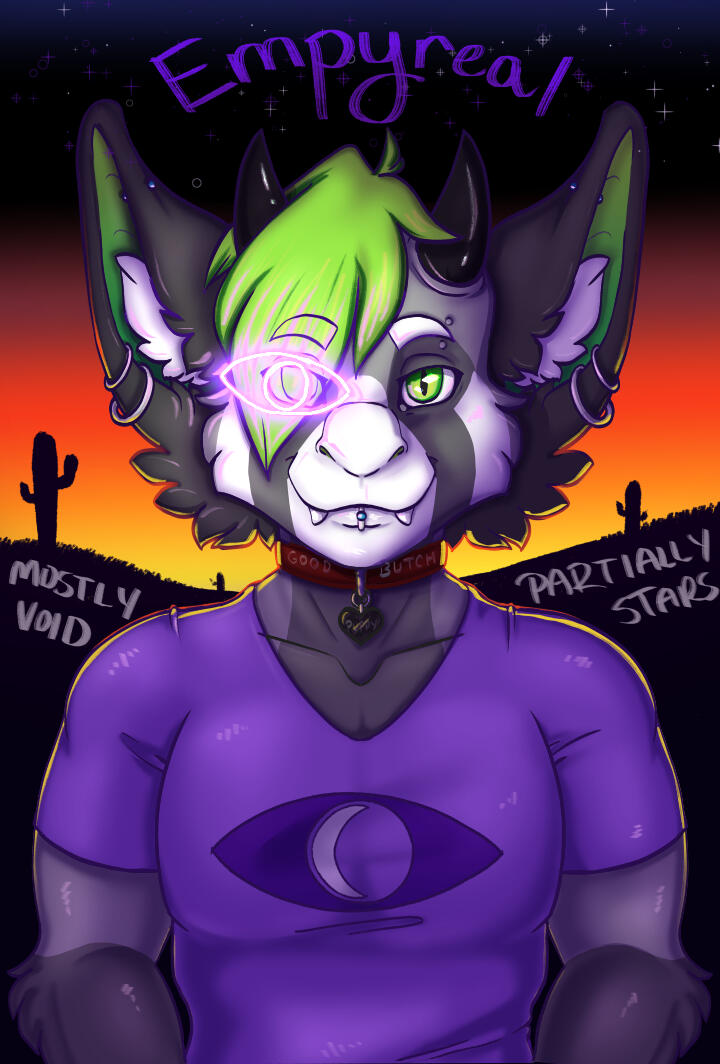 PlagueBadge FWA Badge for 2026